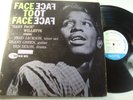 Blue Note Jazz LP Baby Face Willette 
