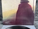 LP Wishbone Ash - Argus | Japan Press | EX+/EX+ | Hard Rock