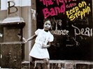 FATBACK BAND-KEEP ON STEPPIN VINYL LP NEW