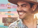 Niko Moon Fan Pack