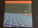 Herbie Hancock ‎– Future Shock LP 1983 Japan M/NM promo copy
