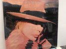 Joni Mitchell Chalk Mark In A Rain Storm LP GHS 24172 Geffen Vinyl Still Sealed