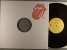The Rolling Stones  Hot Stuff / Crazy Mama  12