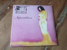 SIOUXSIE AND THE BANSHEES - SUPERSTITION LP Vinyl NEW sisters of mercy cure goth
