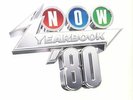 VARIOUS - NOW: Yearbook 1980 - Vinyl (limited 180 gram clear vinyl 3xLP)