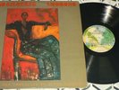 JOAO GILBERTO Amoroso 1977 Warner Bros BS 3053 1st MPB Bossanova Samba Vinyl LP