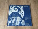 LP ANNLIES SCHMIDT-DE NEVEU 