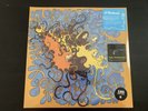 OF MONTREAL Coquelicot Asleep In The Poppies 2x 12” Vinyl LP 2009 SEALED