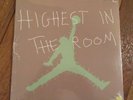 Travis Scott Highest In The Room 7