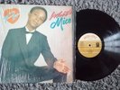 White Mice -True Love LP VG Roots, Reggae, Dub, Ska SHRINK
