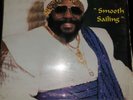Prince Gideon – Smooth Sailing (Hangar 18 – SM-777) (1990) (US) NEAR MINT