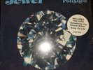Jewel  – Cut 'n' Polished (RARE)(VG+) (US) (1982) (Erect Records – ESLP 303) 12