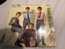 THE BEATLES  MILLION SELLERS  ORIGINAL  1965 UK  EP  NEAR MINT