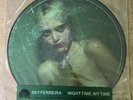 Sky Ferreira - Night Time, My Time - Picture Disc Vinyl Limited Edition
