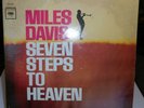 Miles Davis-Seven Steps To Heaven-Columbia 8851-STEREO 2-EYE