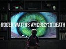 Roger Waters Amused To Death - Vinyl Vinyl LP (New)