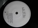 Depeche Mode-Enjoy the Silence 7s-1990 UK-Mute Records-7 Bong 18