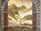 Where Legend Began - English Dogs - 1986 - 8856181341 - Thrash/Punk