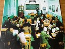 oasis masterplan vinyl CRELP 241