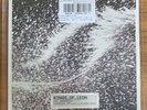 Kings Of Leon   Use Somebody. 7