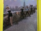 BLONDIE  Autoamerican  Original SEALED  LP Vinyl Record   CHE 1290