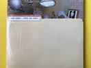THREE DOG NIGHT  Hard Labor  SEALED  1974 Original cover Vinyl LP Record