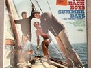 The Beach Boys - SEALED Summer Days (And Summer Nights ) FIRST PRESSING T-2354