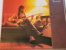 ERIC CLAPTON Vinyl Album-