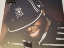 Donuts by J Dilla (Record, 2011)