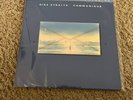 Dire Straits Communique Mobile Fidelity MFSL Vinyl LP New Sealed
