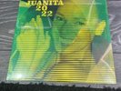 Underworld Juanita 2022 Lp