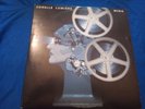 MINA - SORELLE LUMIERE. DOPPIO LP GATEFOLD PDU