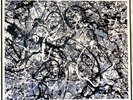 The Stone Roses - Made of Stone (ORET2) - Original UK 12