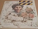 GERRY RAFFERTY CAN I HAVE MY MONEY BACK USA SEALED LP 1978 stealers wheel egan