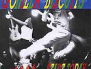 GORILLA BISCUITS - START TODAY - Vinyl Record.. - e8200e