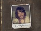 WAYLON JENNINGS - LOST NASHVILLE SESSIONS - Vinyl Record.. - e8200e