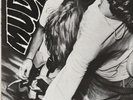MUDHONEY SUPERFUZZ BIG MUFF SP 21 OG SUB POP EX-