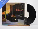 Orchestral Manoeuvres In The Dark - Crush - LP Vinyl Record - VG+/EX