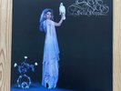 Stevie Nicks | Bella Donna Vinyl | 2016 Remastered, 180g | New Not Sealed