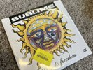 Sublime - 40oz. To Freedom Vinyl LP SEALED