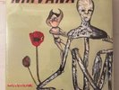 NIRVANA – INCESTICIDE - VINYL - DOUBLE LP - SEALED - SHIP FREE - NEW
