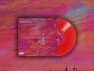 SEALED We’re All Alone In This Together Limited Edition Vinyl WAAITT -NEXT DAY
