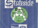 LINDA CARR**EVERYTIME**DEMO**SOUL**THE STATESIDE LABEL**LISTEN TO IT