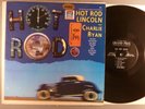 Charlie Ryan  Hot Rod Lincoln   Rockabilly, Country