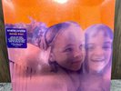 Smashing Pumpkins - Siamese Dream - NEW SEALED VINYL LP FAST SHIPPING  IN HAND