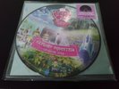 My Little Pony Friendship Is Magic Explore Equastria Greatest Hits Picture Disc