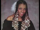 PATRICE RUSHEN Straight From The Heart 2x LP NEW COLORED VINYL Strut reissue