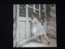 Violent Femmes - Violent Femmes