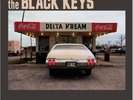 The Black Keys ‎- Delta Kream 2 x LP SEALED NEW Vinyl Album - BLUES ROCK RECORD