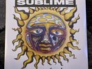 [VINYL] Sublime 40oz TO FREEDOM Album GATEFOLD Remastered NEW SEALED VINYL 2 LP